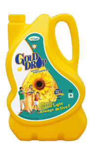 sunflower gold drop 02