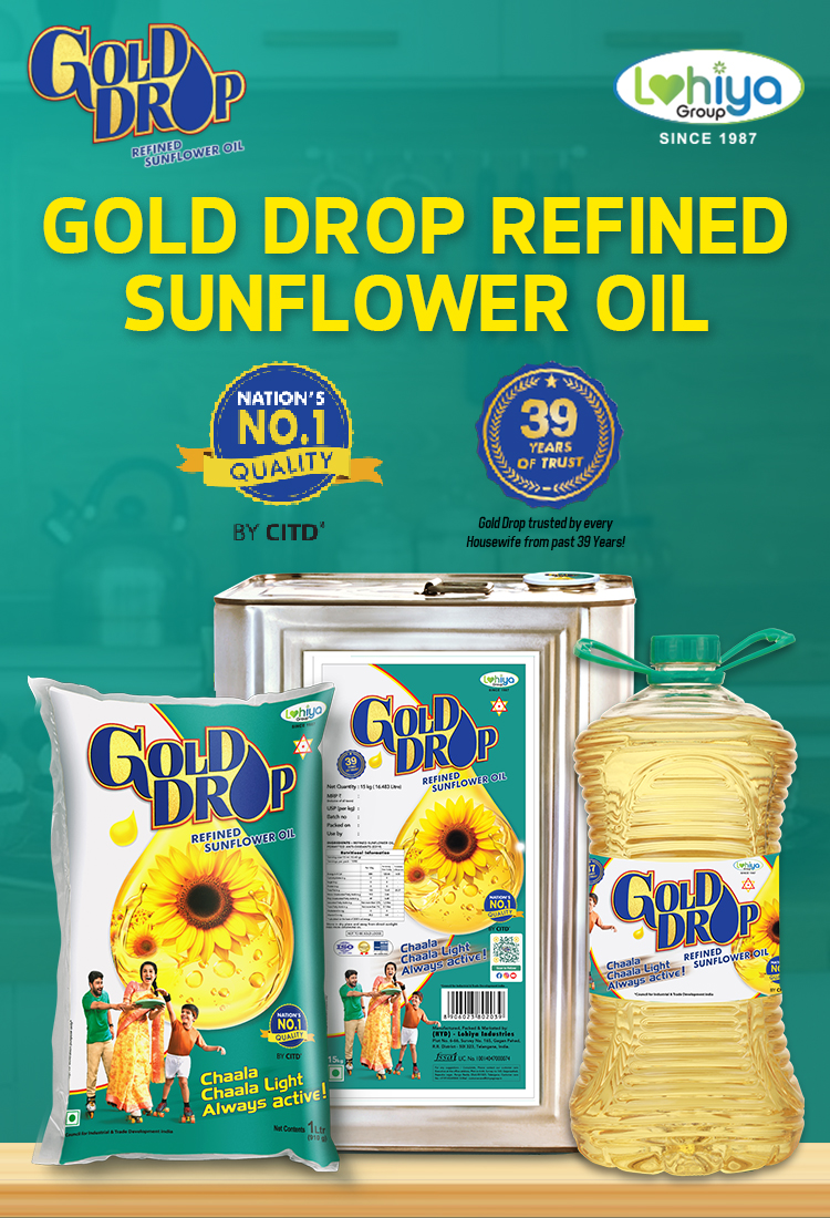 gold-drop-sunflower-oil-Mobile
