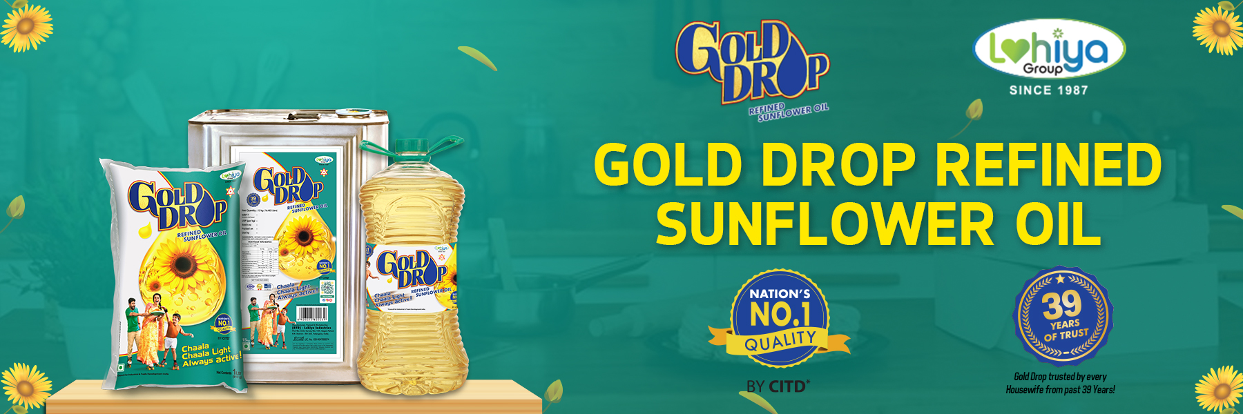 gold-drop-sunflower-oil