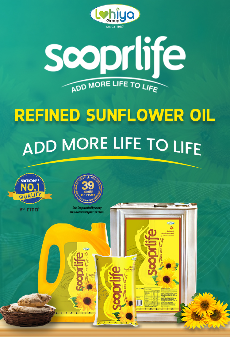 soopr-life-sunflower-oil-mobile