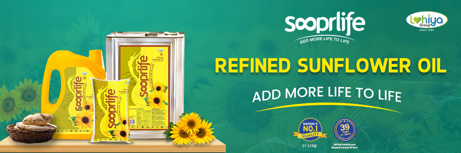 soopr-life-sunflower-oil